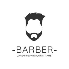 Barber logo 2
