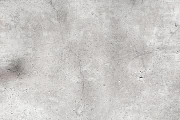 Texture of plastered old wall for backgrounds