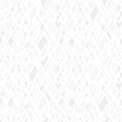 Geometric background. Seamless pattern.Vector. 幾何学パターン