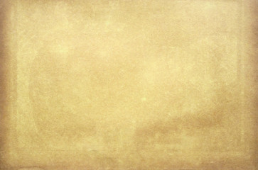 Old antique vintage paper pattern texture background