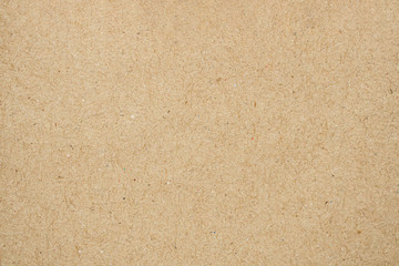 Old brown recycle paper texture background