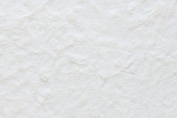 Paper texture. Wall paper shape. High quality and have copy space for text