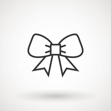 Birthday Ribbon Vector Art, Icons, and Graphics for Free Download