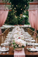 Wedding details. Wedding decor. Wedding style.