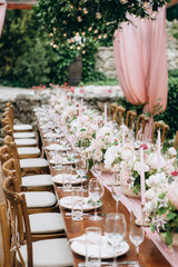 Wedding details. Wedding decor. Wedding style.