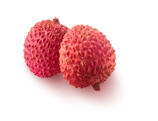 Lychee