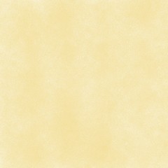 Obraz premium Abstract yellow background with soft skin effect. Bright sunny suede, beach sand cover. Summer sunshine warm design for surface, fabric, decor, textile, furnishing. Many little stipples, paints dots