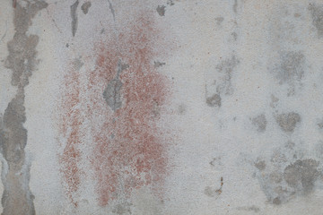 Old Concrete texture or cement wall texture abstract background