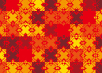 背景　模様　壁紙