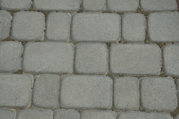 kamienie, mur, cegieł, tekstura, deseń, blok, architektura, budowa, bruk, stary, droga, flor, cement, nawierzchnia, dachówka, grej, opoka, cegieł, materiał, grej, tekstura, beton, budowa, bacground, c