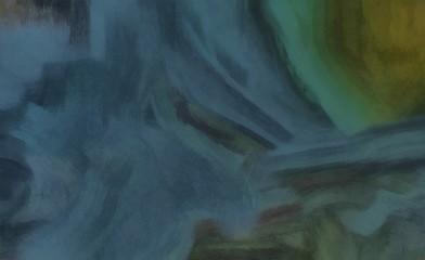 Abstract watercolor background. Wavy marble texture. Beauty pastel colors pattern. Swirled artwork. 