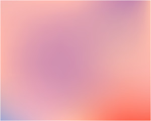 Colorful attractive background.