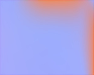 Colorful attractive background.