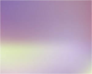 Obraz premium Rich in color fantasy wallpaper.