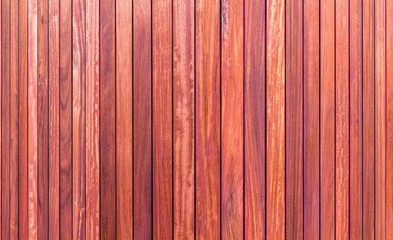 Naklejka premium wood texture background
