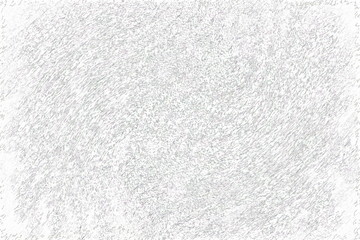 Obraz premium white snow background