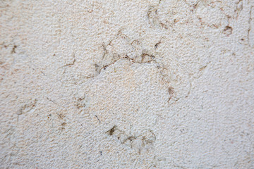 Mur texture