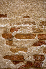 Mur texture