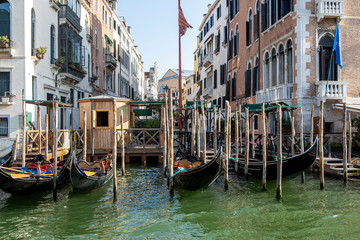 Venise