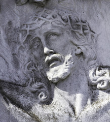 cristo