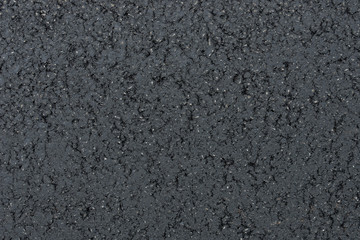 asphalt,  bitumen road background texture