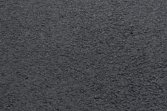 asphalt,  bitumen road background texture