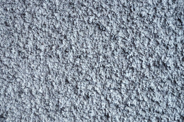  gray decorative plaster texture for background