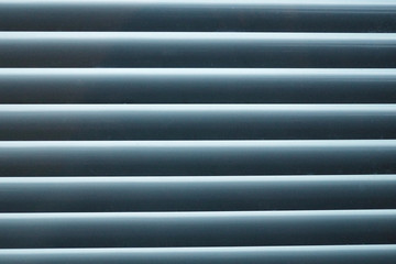 Obraz premium gray abstract linear texture for background