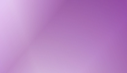 Modern Screen Gradient Design. For Greeting Card, Flyer, Poster, Brochure, Banner Calendar. Vector Illustration.