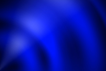 metal plate with reflect. illustration design