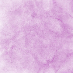 Abstract pink background texture