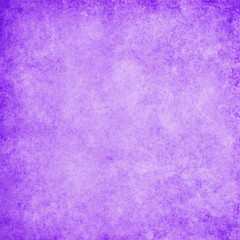Abstract pink background.