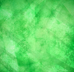 Fototapeta na wymiar retro green background with texture of old paper