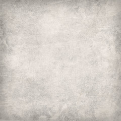 Obraz premium grunge background with space for text or image