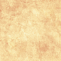 retro background with texture of old paper