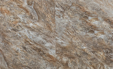 ceramic tile with abstract rough stone pattern for the kitchen