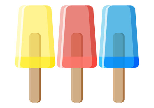 Paleta 이미지 – 찾아보기 5,833 스톡 사진, 벡터 및 비디오 | Adobe Stock