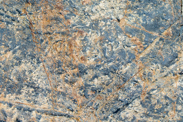 stone texture or background