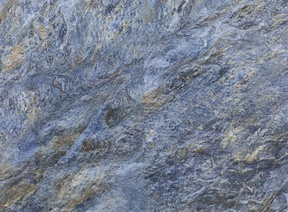 ceramic tile with abstract rough stone pattern for the kitchen