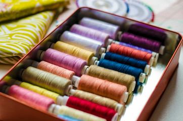 dress pattern preparation sewing clothes, textile sector