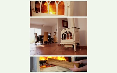 composition du po&ecirc;le en hiver