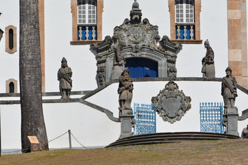 congonhas - mg