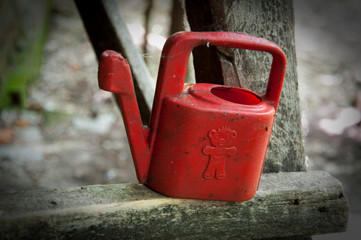 Chernobyl, Pripyat, Ukraine. Ecological catastrophy. Nuclear power plant accident