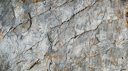 old rock crack texture Background