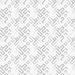 Seamless vector template.