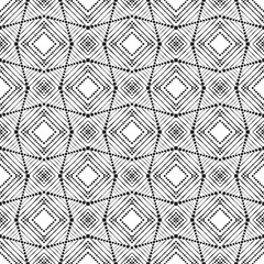 Seamless vector template.