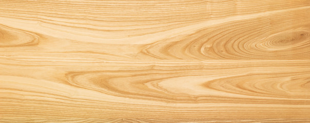 Ash wood texture. The background of the wood of hardwood_