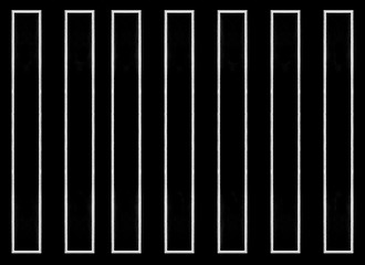 Minimalistic Geometric Seamless Pattern