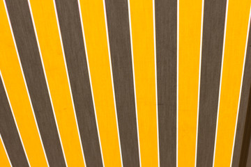 stripes pattern texture background  yellow