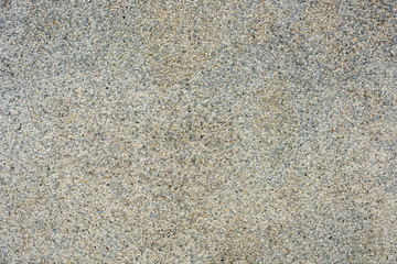 Gravel texture background